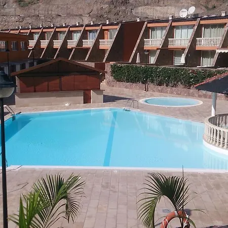 Nawa Tauro Relax *
