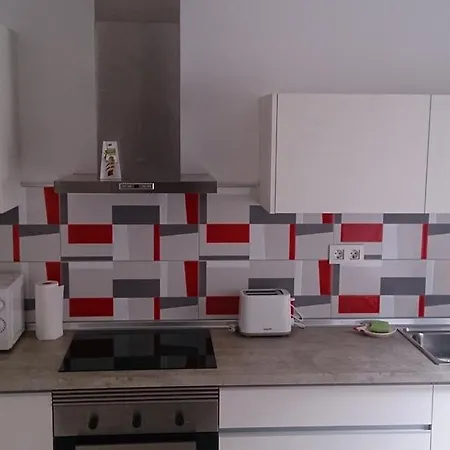 Nawa Tauro Relax Holiday home Puerto Rico (Gran Canaria)