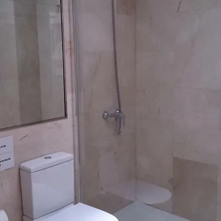 Nawa Tauro Relax Holiday home Puerto Rico (Gran Canaria)