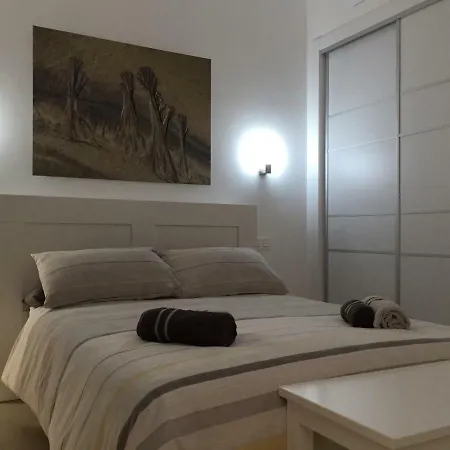 Holiday home Nawa Tauro Relax
