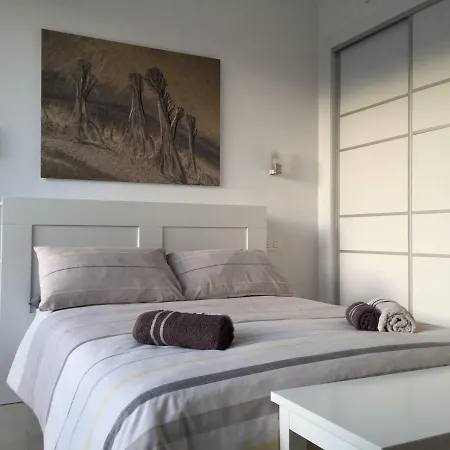 Nawa Tauro Relax Holiday home *