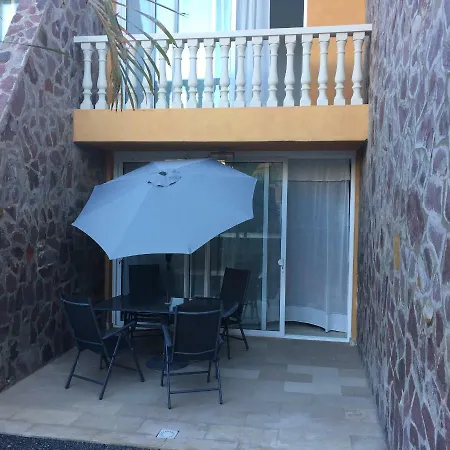 Holiday home Nawa Tauro Relax *