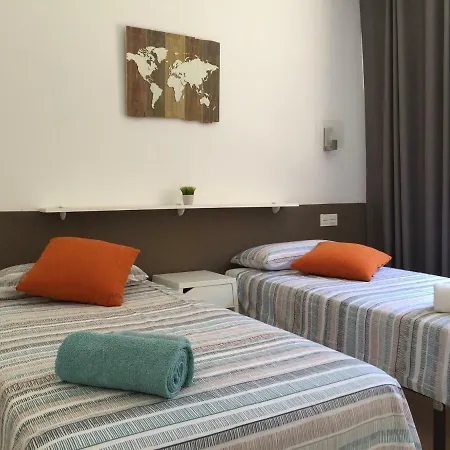 Holiday home Nawa Tauro Relax *